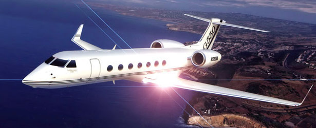 智慧企业打造的短信验证码轰炸