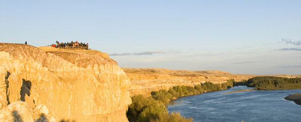 云呼电话测压网页版