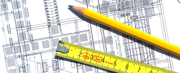 专业版软件工具的短信验证码轰炸